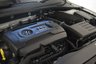 USED 2015 15 VOLKSWAGEN GOLF 2.0 R DSG 5d 298 BHP 