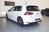 USED 2015 15 VOLKSWAGEN GOLF 2.0 R DSG 5d 298 BHP 