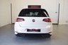 USED 2015 15 VOLKSWAGEN GOLF 2.0 R DSG 5d 298 BHP 