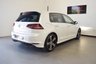 USED 2015 15 VOLKSWAGEN GOLF 2.0 R DSG 5d 298 BHP 