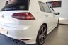 USED 2015 15 VOLKSWAGEN GOLF 2.0 R DSG 5d 298 BHP 