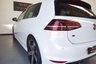 USED 2015 15 VOLKSWAGEN GOLF 2.0 R DSG 5d 298 BHP 