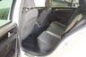 USED 2015 15 VOLKSWAGEN GOLF 2.0 R DSG 5d 298 BHP 