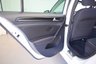 USED 2015 15 VOLKSWAGEN GOLF 2.0 R DSG 5d 298 BHP 