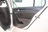 USED 2015 15 VOLKSWAGEN GOLF 2.0 R DSG 5d 298 BHP 