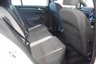 USED 2015 15 VOLKSWAGEN GOLF 2.0 R DSG 5d 298 BHP 