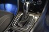 USED 2015 15 VOLKSWAGEN GOLF 2.0 R DSG 5d 298 BHP 