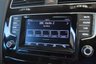 USED 2015 15 VOLKSWAGEN GOLF 2.0 R DSG 5d 298 BHP 