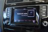 USED 2015 15 VOLKSWAGEN GOLF 2.0 R DSG 5d 298 BHP 