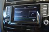USED 2015 15 VOLKSWAGEN GOLF 2.0 R DSG 5d 298 BHP 