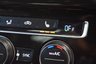 USED 2015 15 VOLKSWAGEN GOLF 2.0 R DSG 5d 298 BHP 