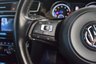 USED 2015 15 VOLKSWAGEN GOLF 2.0 R DSG 5d 298 BHP 