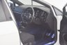 USED 2015 15 VOLKSWAGEN GOLF 2.0 R DSG 5d 298 BHP 