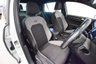 USED 2015 15 VOLKSWAGEN GOLF 2.0 R DSG 5d 298 BHP 