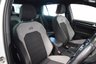 USED 2015 15 VOLKSWAGEN GOLF 2.0 R DSG 5d 298 BHP 