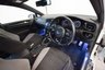 USED 2015 15 VOLKSWAGEN GOLF 2.0 R DSG 5d 298 BHP 