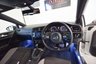 USED 2015 15 VOLKSWAGEN GOLF 2.0 R DSG 5d 298 BHP 