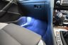 USED 2015 15 VOLKSWAGEN GOLF 2.0 R DSG 5d 298 BHP 