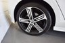 USED 2015 15 VOLKSWAGEN GOLF 2.0 R DSG 5d 298 BHP 