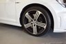 USED 2015 15 VOLKSWAGEN GOLF 2.0 R DSG 5d 298 BHP 