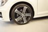 USED 2015 15 VOLKSWAGEN GOLF 2.0 R DSG 5d 298 BHP 