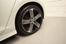 USED 2015 15 VOLKSWAGEN GOLF 2.0 R DSG 5d 298 BHP 
