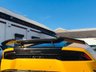 USED 2015 11 LAMBORGHINI HURACAN 5.2 LP 610-4 2d AUTO 610 BHP 