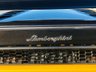 USED 2015 11 LAMBORGHINI HURACAN 5.2 LP 610-4 2d AUTO 610 BHP 