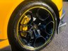 USED 2015 11 LAMBORGHINI HURACAN 5.2 LP 610-4 2d AUTO 610 BHP 