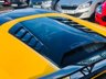 USED 2015 11 LAMBORGHINI HURACAN 5.2 LP 610-4 2d AUTO 610 BHP 