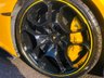 USED 2015 11 LAMBORGHINI HURACAN 5.2 LP 610-4 2d AUTO 610 BHP 