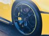USED 2015 11 LAMBORGHINI HURACAN 5.2 LP 610-4 2d AUTO 610 BHP 