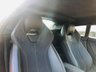 USED 2015 11 LAMBORGHINI HURACAN 5.2 LP 610-4 2d AUTO 610 BHP 