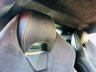 USED 2015 11 LAMBORGHINI HURACAN 5.2 LP 610-4 2d AUTO 610 BHP 
