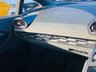USED 2015 11 LAMBORGHINI HURACAN 5.2 LP 610-4 2d AUTO 610 BHP 