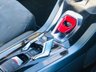 USED 2015 11 LAMBORGHINI HURACAN 5.2 LP 610-4 2d AUTO 610 BHP 