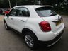 USED 2016 66 FIAT 500X 1.6 POP STAR 5d 110 BHP One Owner from new, Just Serviced, NEW MOT, Low Insurance Group!