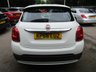 USED 2016 66 FIAT 500X 1.6 POP STAR 5d 110 BHP One Owner from new, Just Serviced, NEW MOT, Low Insurance Group!