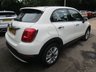 USED 2016 66 FIAT 500X 1.6 POP STAR 5d 110 BHP One Owner from new, Just Serviced, NEW MOT, Low Insurance Group!