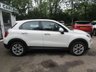 USED 2016 66 FIAT 500X 1.6 POP STAR 5d 110 BHP One Owner from new, Just Serviced, NEW MOT, Low Insurance Group!