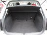 USED 2016 66 FIAT 500X 1.6 POP STAR 5d 110 BHP One Owner from new, Just Serviced, NEW MOT, Low Insurance Group!