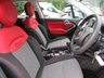 USED 2016 66 FIAT 500X 1.6 POP STAR 5d 110 BHP One Owner from new, Just Serviced, NEW MOT, Low Insurance Group!
