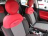 USED 2016 66 FIAT 500X 1.6 POP STAR 5d 110 BHP One Owner from new, Just Serviced, NEW MOT, Low Insurance Group!