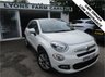 USED 2016 66 FIAT 500X 1.6 POP STAR 5d 110 BHP One Owner from new, Just Serviced, NEW MOT, Low Insurance Group!
