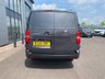 USED 2020 20 PEUGEOT EXPERT 1.5 BLUEHDI PROFESSIONAL L2 LWB 6 SPEED PANEL VAN