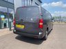 USED 2020 20 PEUGEOT EXPERT 1.5 BLUEHDI PROFESSIONAL L2 LWB 6 SPEED PANEL VAN