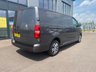 USED 2020 20 PEUGEOT EXPERT 1.5 BLUEHDI PROFESSIONAL L2 LWB 6 SPEED PANEL VAN