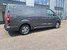 USED 2020 20 PEUGEOT EXPERT 1.5 BLUEHDI PROFESSIONAL L2 LWB 6 SPEED PANEL VAN