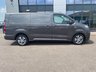USED 2020 20 PEUGEOT EXPERT 1.5 BLUEHDI PROFESSIONAL L2 LWB 6 SPEED PANEL VAN