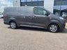 USED 2020 20 PEUGEOT EXPERT 1.5 BLUEHDI PROFESSIONAL L2 LWB 6 SPEED PANEL VAN